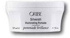 Oribe Silverati Illuminating Pomade 50ml